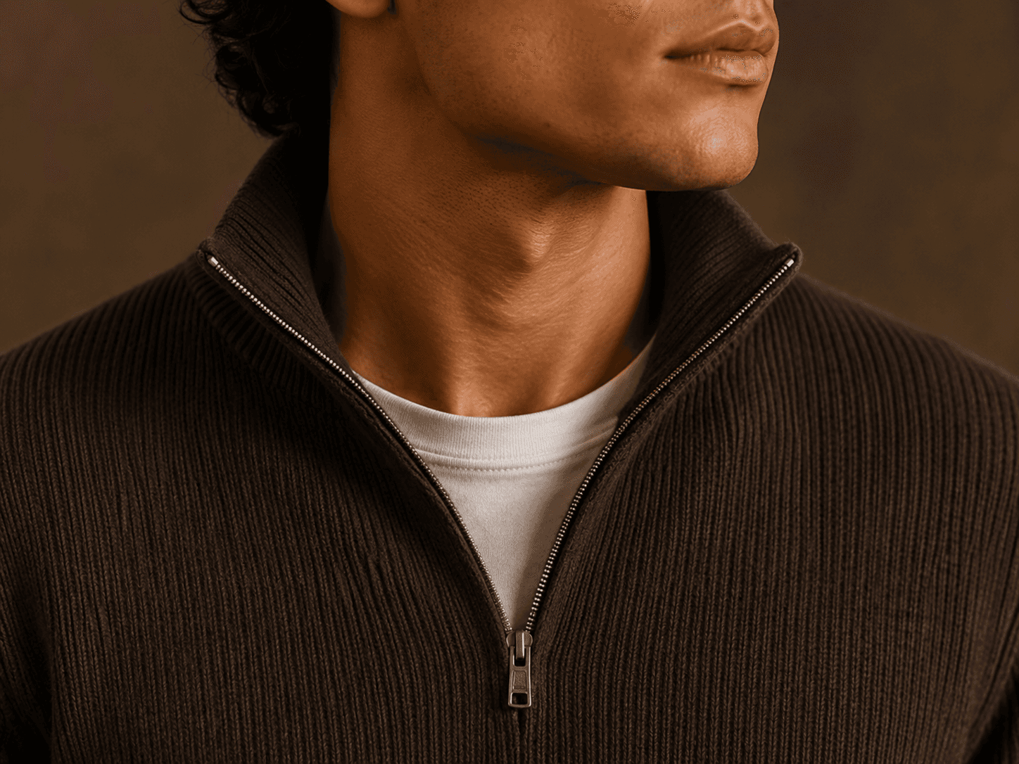 Cuello