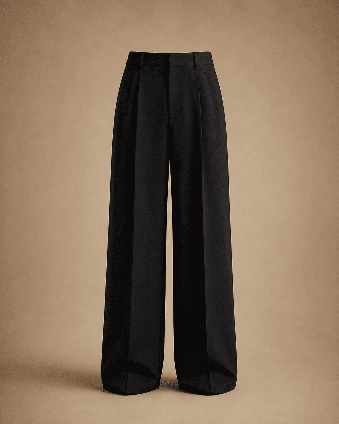 Pantalón Sastre Wide