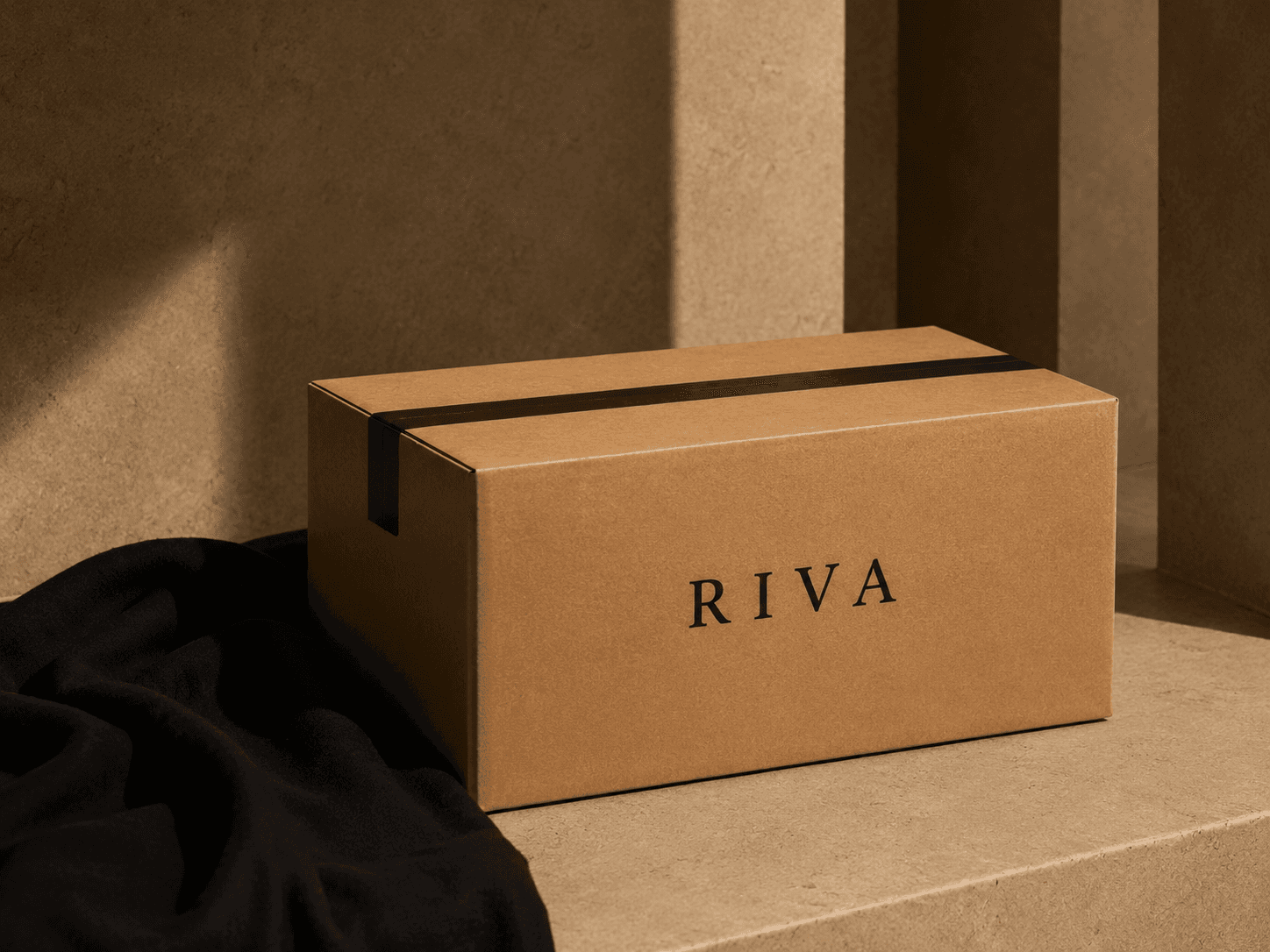 4. Compra cuando esté disponible